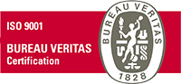 APMV veritas-iso9001